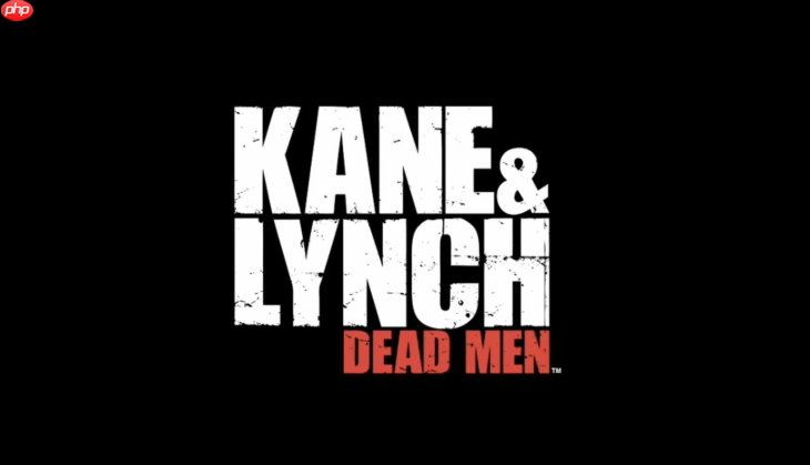 玩家扒出18年未还游戏 连锁店曾遍布全美如今仅剩一家