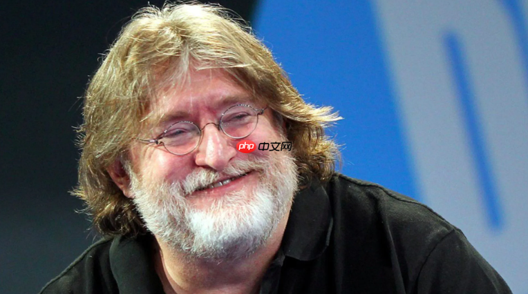 Steam游戏藏恶意软件 癌症主播筹款3.2万美元被盗