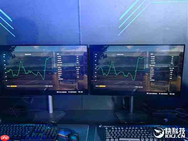 技嘉秀出六大肌肉！锐龙X3D打鸡血、DIY进入3.0新时代