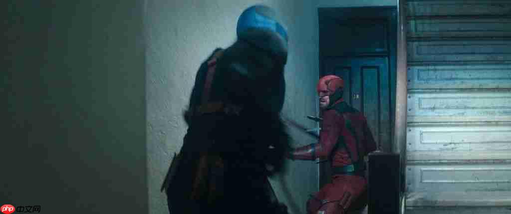 漫威超英剧集《夜魔侠：重生》第三季续订，计划 2026 年开拍