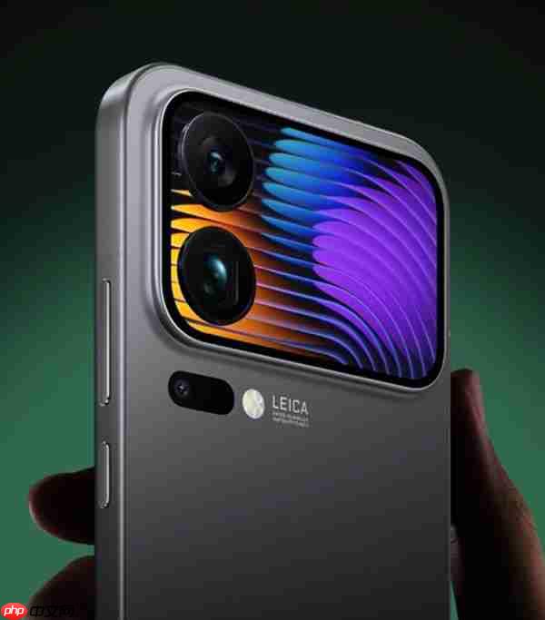 2025 年旗舰拍照手机排行榜:vivo X300 Pro 登顶