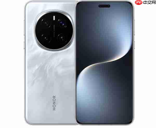 2025 年旗舰拍照手机排行榜:vivo X300 Pro 登顶