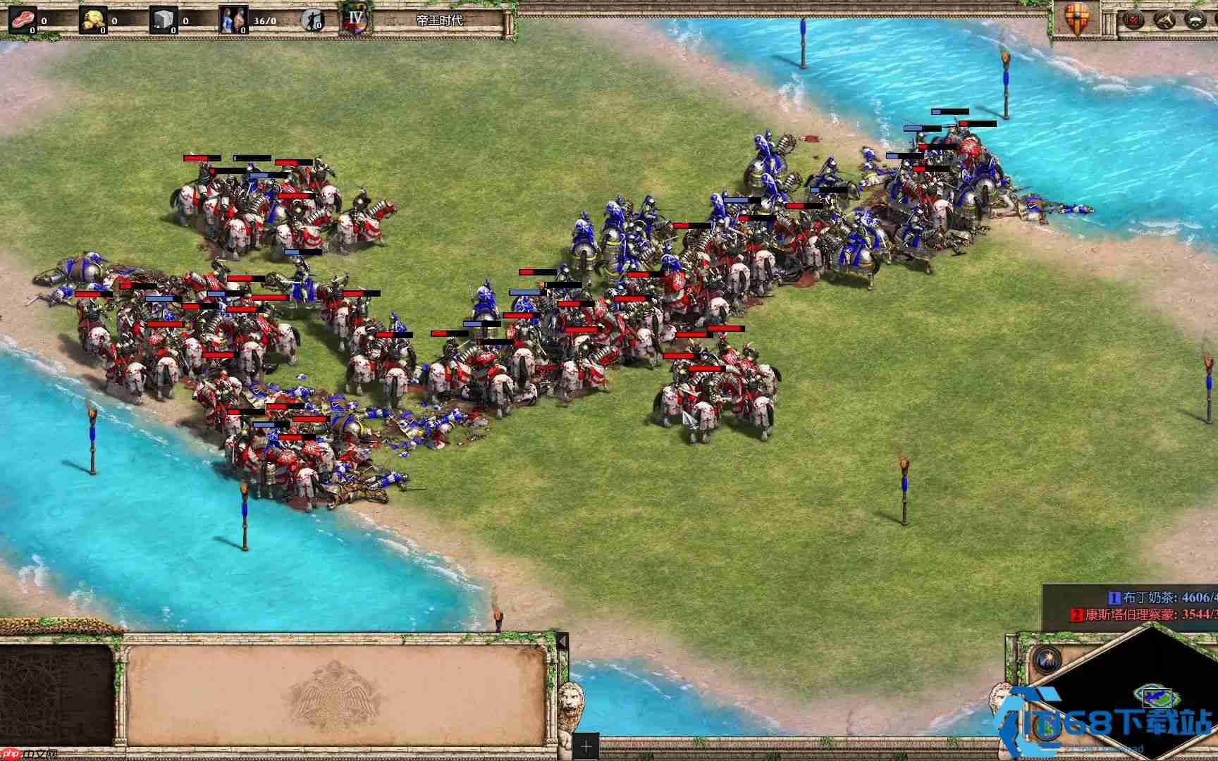 朝鲜海军的钢铁壁垒:精锐龟船终极运用指南