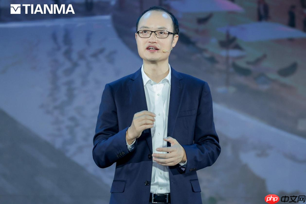 天马发布高端OLED技术品牌，开启视觉体验新纪元