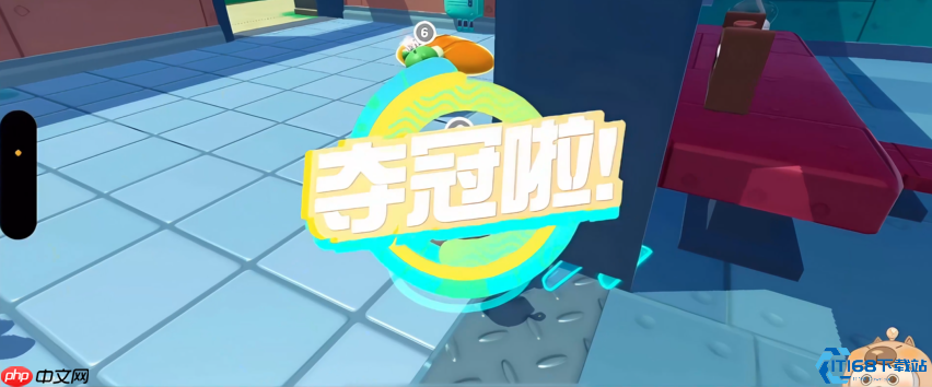 真心换真心终极攻略：双人黄金搭档的默契速成秘籍