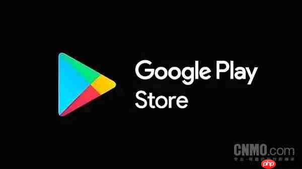 日均23亿虚假点击！谷歌紧急清除Play商店恶意应用