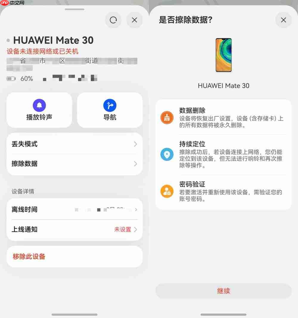国庆长假5大游乐场推荐，记得带上鸿蒙5，轻松实现拍照自由！