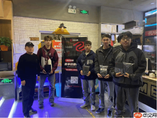 向冠军冲刺！卓威高校对抗赛我们来了！