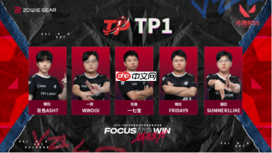 向冠军冲刺！卓威高校对抗赛我们来了！