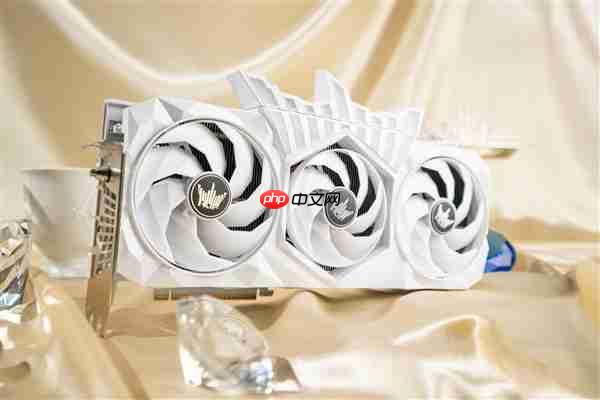 《无主之地4》刷宝射击王者依旧巅峰 影驰 RTX 5080 HOF OC LAB Deluxe-X评测