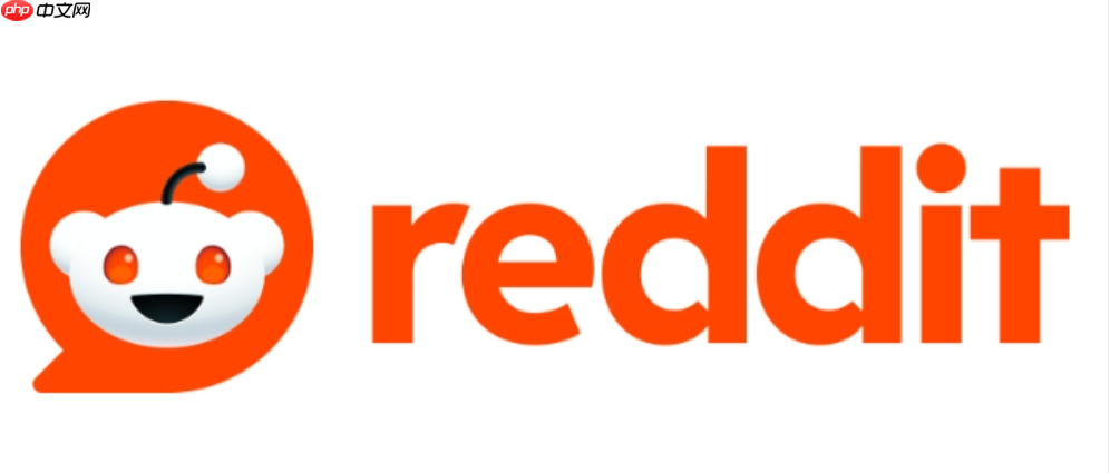 ​Reddit 与谷歌谈判：希望获得更多用户与数据价值