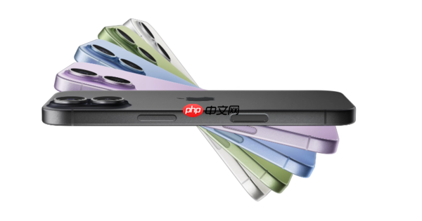 王自如：新机发售旧机发热是惯例 或与系统升级有关