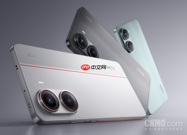 2K价位！传REDMI与一加新机将首发天玑和骁龙中端芯