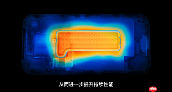 苹果iPhone 17系列今日发售：天猫首批货源官宣已发货