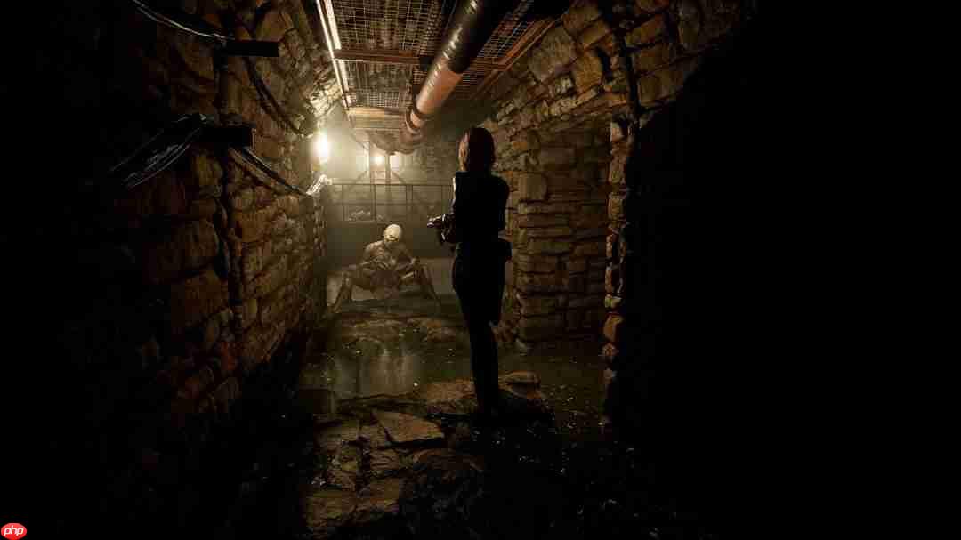 只要97!首发9折!《受折磨的灵魂2》售价公布!