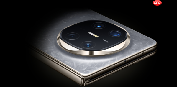 华为多款旗舰宣布降价：Mate X6等至高优惠2000元