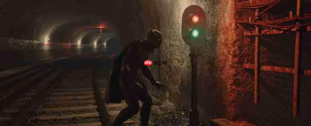 《漫威1943》早期实机片段泄露：黑豹大战九头蛇！