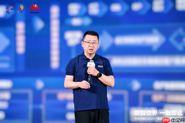 60秒造一辆新车！深度解码阿维塔数智工厂的“极限突围”|特别报道