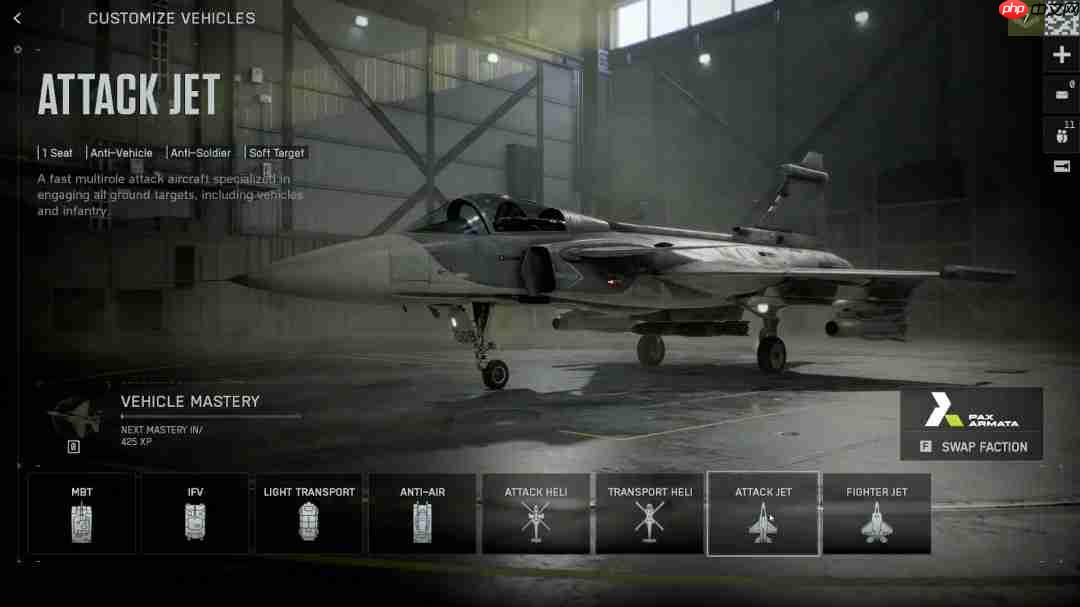 《战地6》B测后改动细节曝光 大量演示视频发布