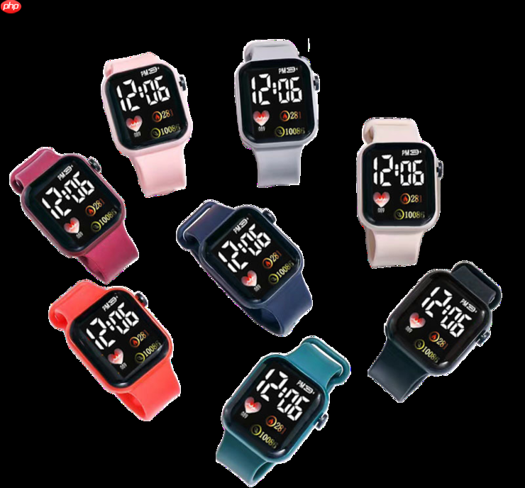 1年多赚20%！接班的“厂二代”如何借Shopee全托管绝地翻盘？