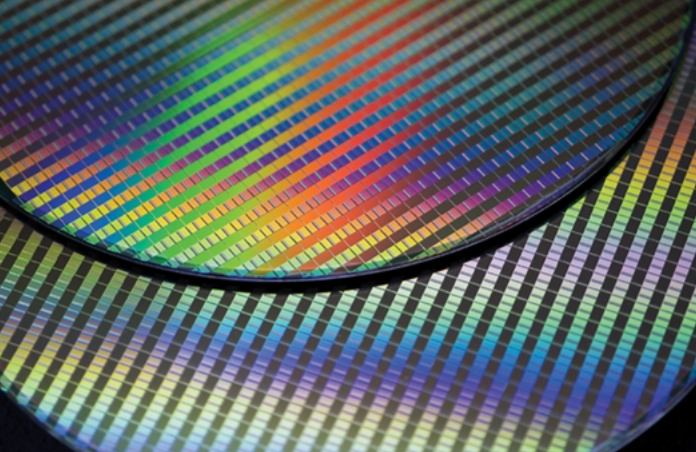 曝中芯国际首款5nm光刻机正在测试：这将是中国企业的重要一步！