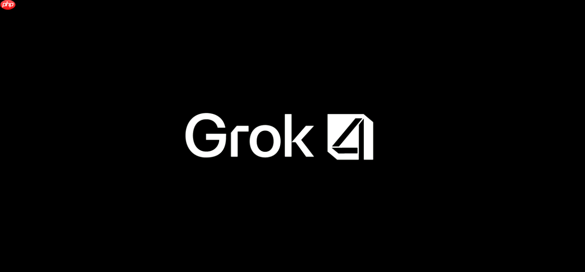 马斯克宣布将在数周后开始训练 Grok 5 模型，并称有机会实现 AGI