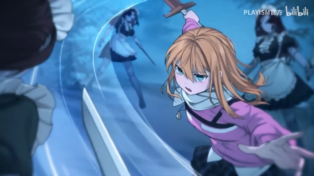 好评卡牌肉鸽《超时空方舟》将登陆NS平台！2026年1月29日发售