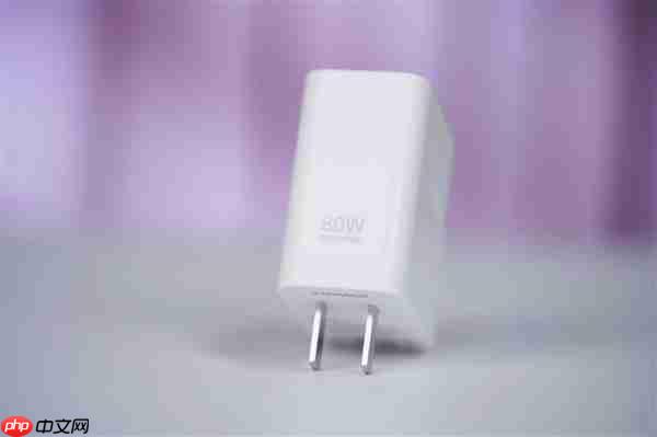 每台都独一无二！真我15 Pro图赏