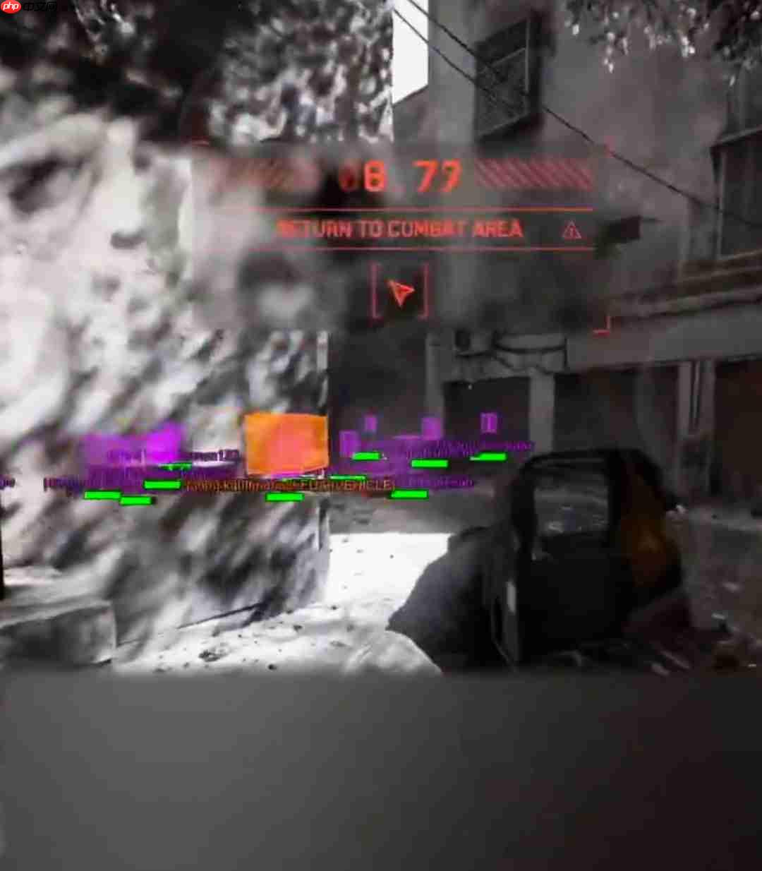 《战地6》开发者承认：永远打不赢外挂