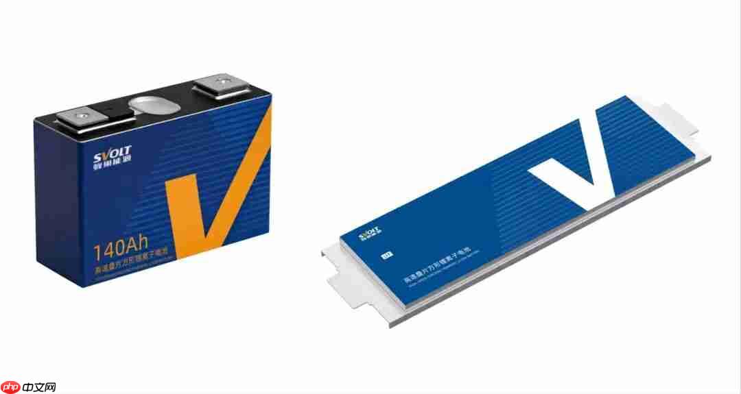 蜂巢能源开发 360Wh/kg 半固态电池，搭载低空飞行器年内首飞