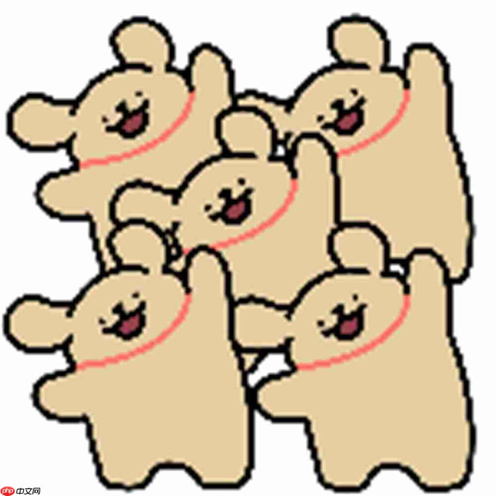 温泉馆新伙伴！《线条小狗：动物温泉》免费DLC更新现已上线