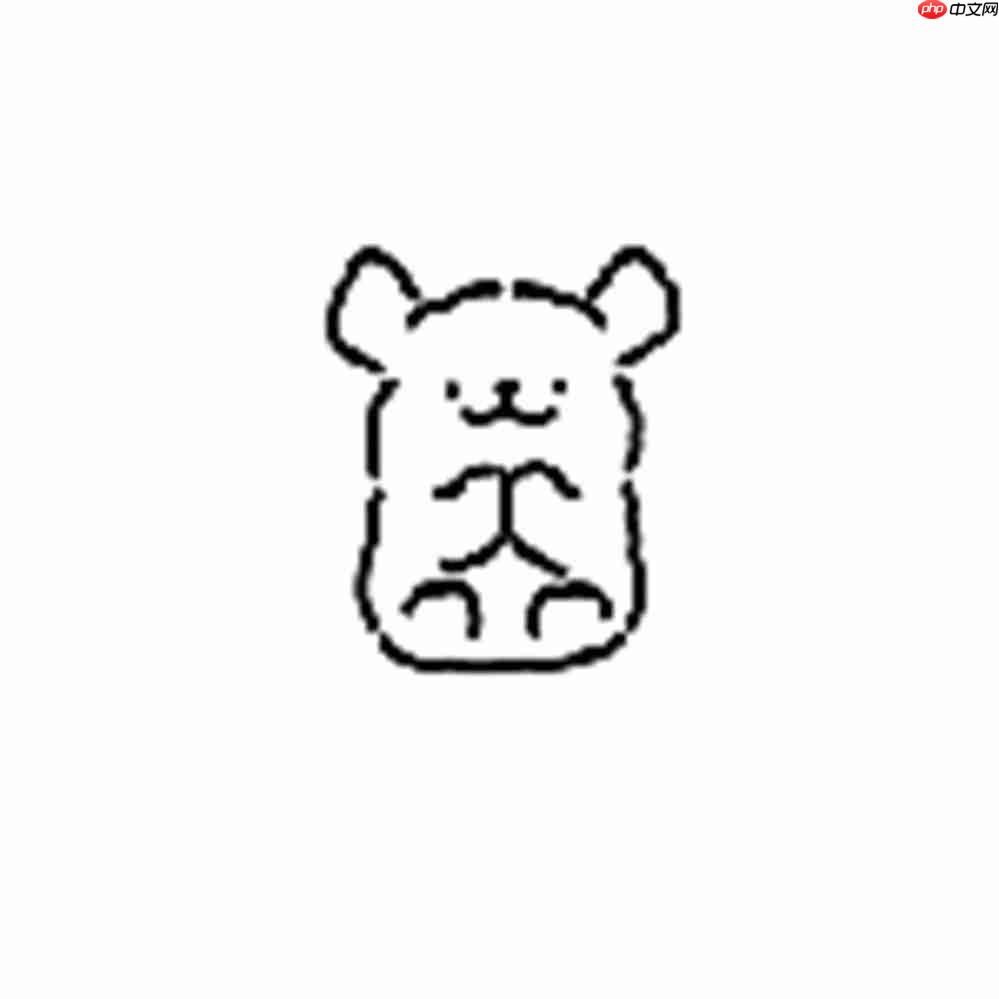 温泉馆新伙伴！《线条小狗：动物温泉》免费DLC更新现已上线