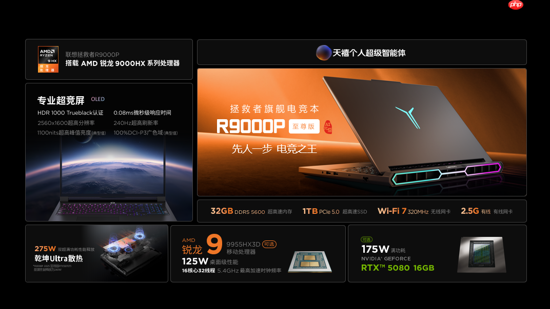 核力满满帧帧制霸 —— AMD携京东、联想共启“返校季 AMD帧香电竞节”武汉站，联想拯救者新品正式开售！