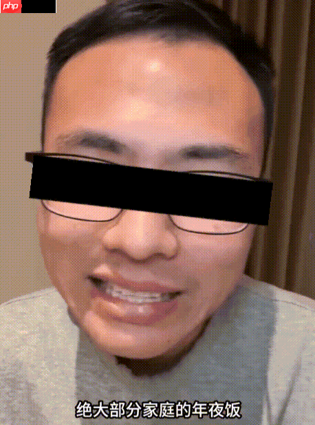 网红发明的“苹果人”“安卓人”概念火了:“安卓”竟然成脏话了