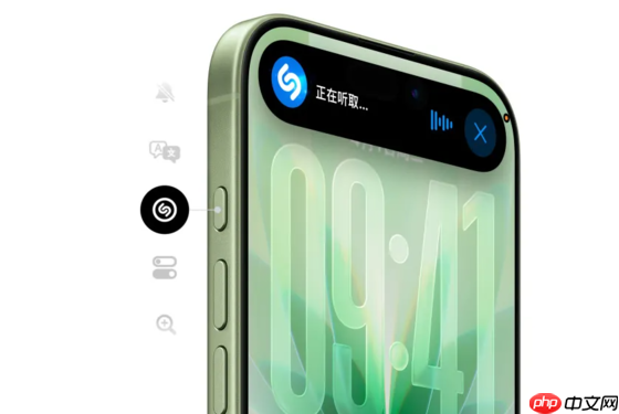 iPhone 17对比iPhone 16 Pro 相差500元究竟选哪个？