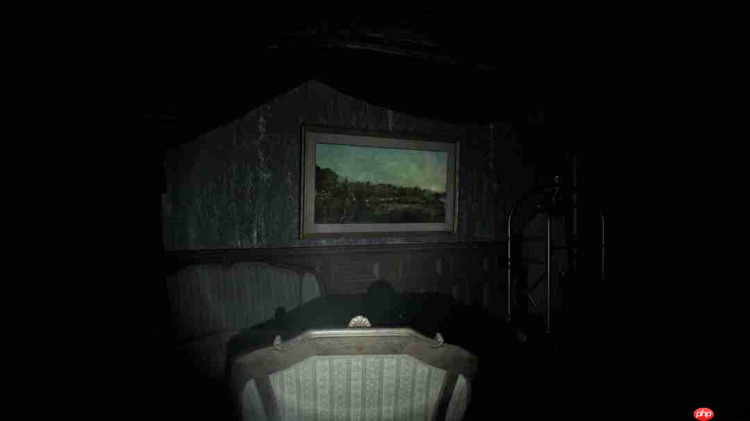 《生化危机9》首发登陆Switch 2平台