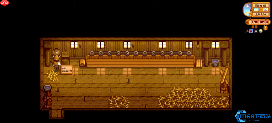 金鸡蛋完全攻略:三大获取途径与终极养殖指南