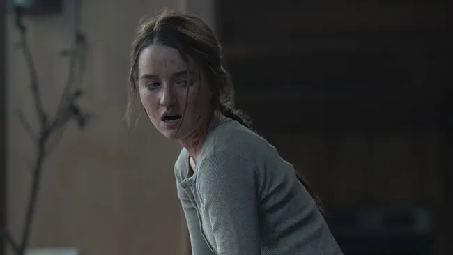 尼尔透露离开《最后的生还者》剧组原因：为了做游戏