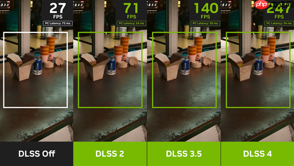 华硕RTX5060显卡轻松玩转《空洞骑士:丝之歌》