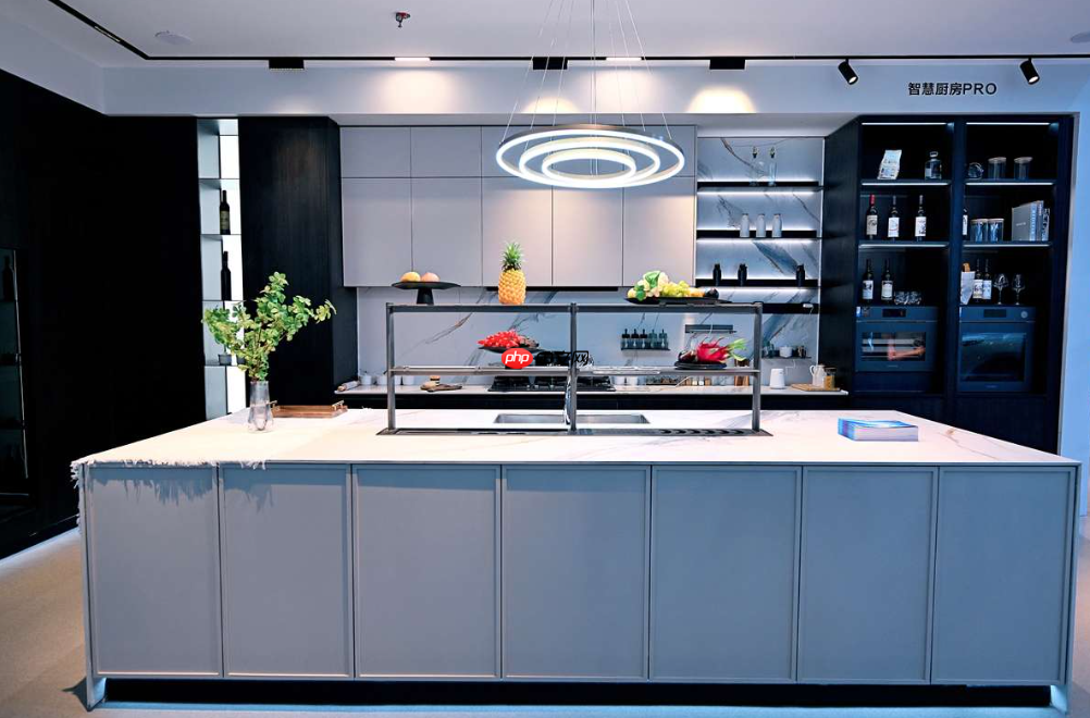 三翼鸟抢占“人-车-家”生态，先天优势在哪里？