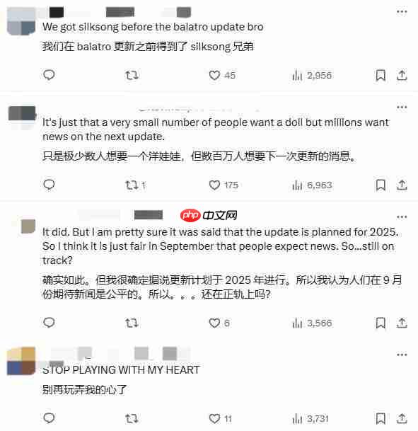 这下真小丑了 《小丑牌》发神秘动态结果只为带货周边