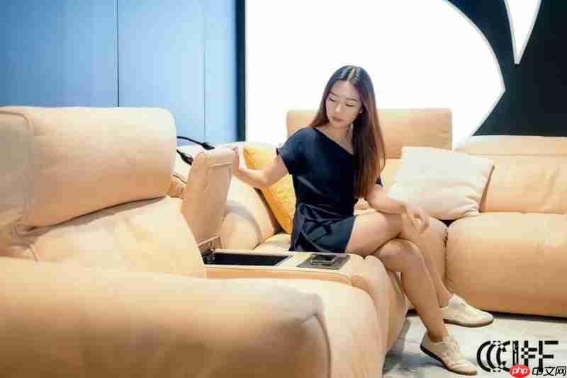 聚势虹桥,大展宏图!第56届中国家博会(上海)盛大启幕!