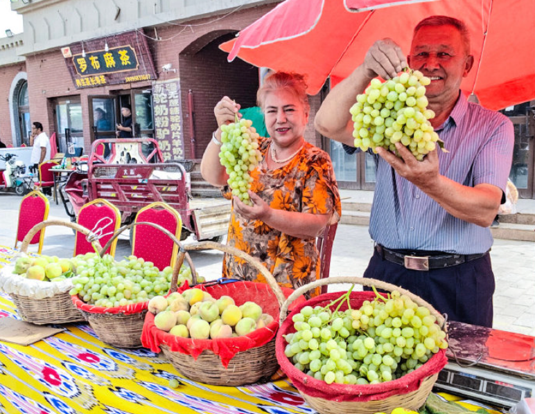 新疆维吾尔自治区成立70周年 伊犁河三桥将于9月底通车！ - php中文网