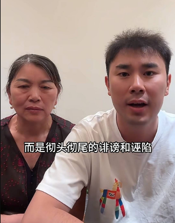 70万粉博主摆拍后删视频拒道歉，被质疑“跑路”