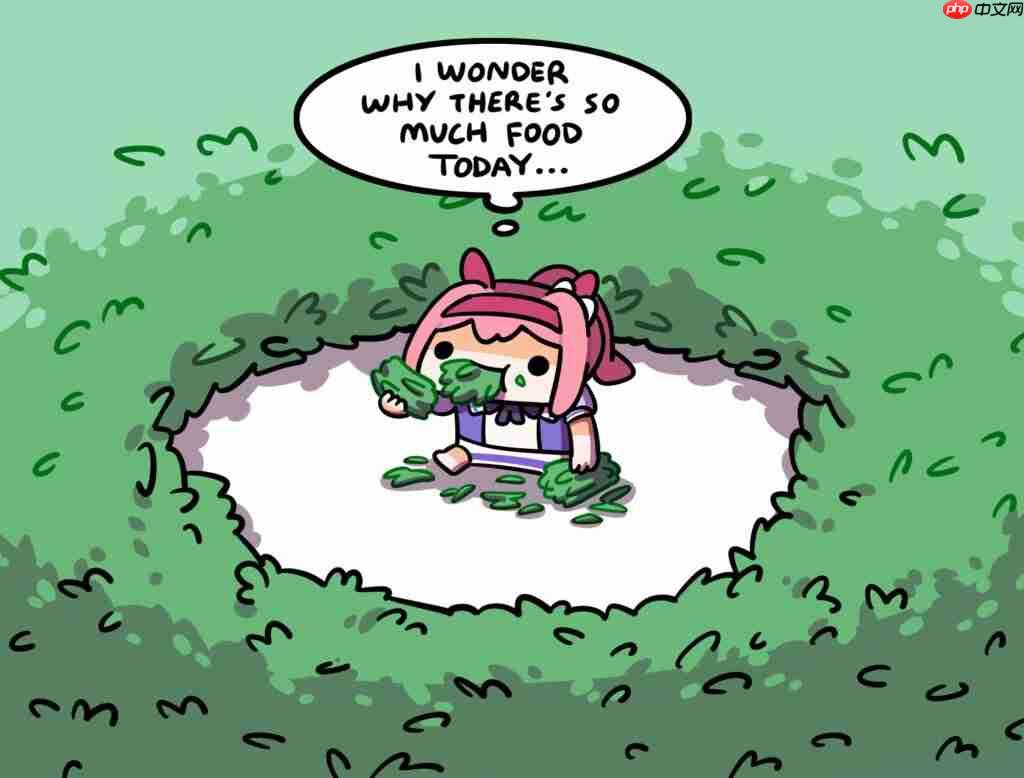 鼓舞人心的不胜英雄 《赛马娘》春乌拉拉原型不幸离世