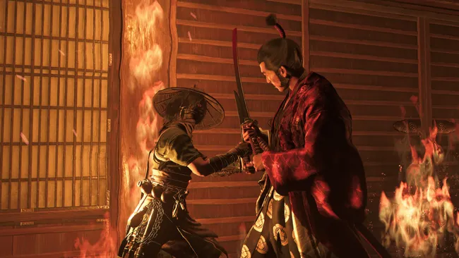 你更新呢？《刺客信条：影》更新延迟引玩家不满！