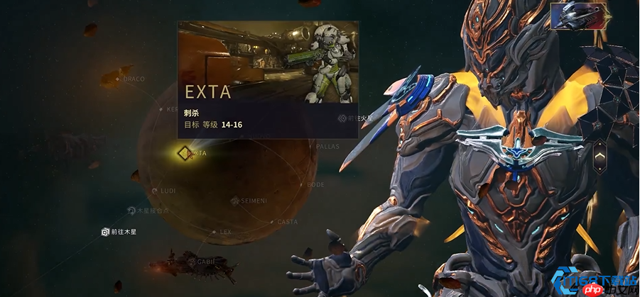 萌新必抢！开荒三幻神圣装速刷指南