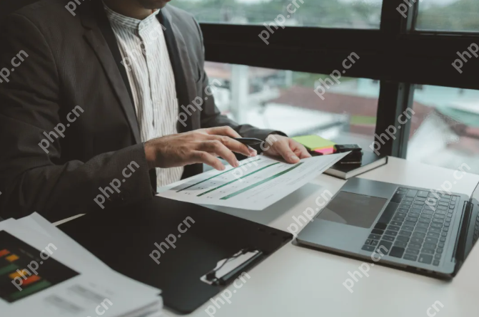 过度防晒的代价：当“美白”遇上骨质疏松 - php中文网