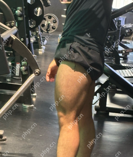 这4个常被误解的“身体缺陷”，其实是健康的标志 - php中文网