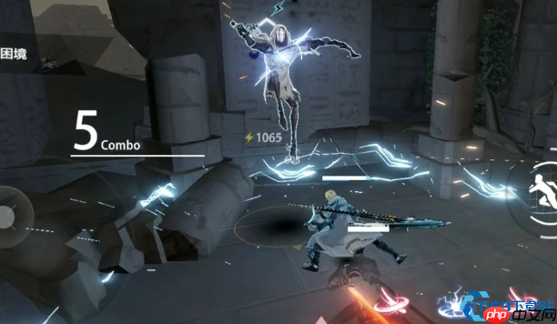 机体战力狂飙指南：打造6000战力核心三要素